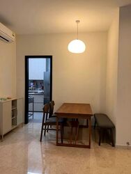 The Geranium (D15), Condominium #554041431